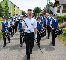 20250621SZO (010).jpg