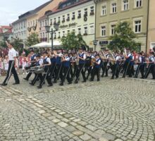 Forstfest-2019-04.JPG