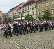 Forstfest-2019-05.JPG