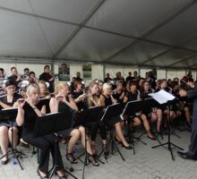 Konzert_AH-Rank_KM_2019-05.JPG