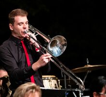 Lichterfest_Kohout2019-04.jpg
