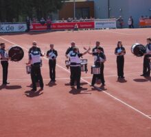 Saisoneroeffnung22_12.jpg