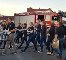 Sportfest-Rauschwitz2019-06.jpg