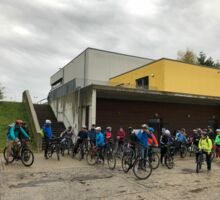 Teambuilding2020-03.jpg