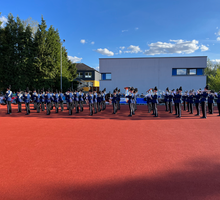 20220716SZOLJ (17).png