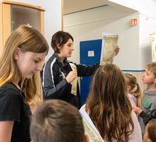 20250201SZO1 (002).jpg