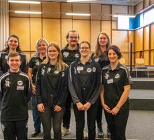 20250201SZO1 (011).jpg