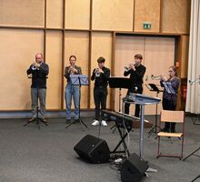 20250208SZO (026).jpg