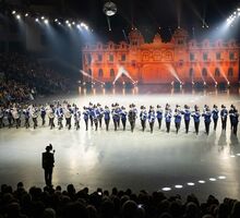 20250316SZO (007).jpg