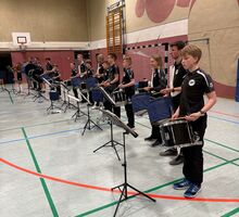 20250426SZOUB (014).jpg