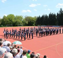 20250501SZO (018).jpg