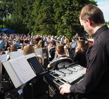 20250501SZO (045).jpg