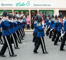 20250525SZO (014).jpg