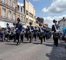 20250607SZO (032).jpg