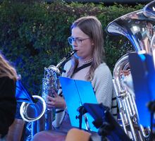 20250620SZO (005).jpg