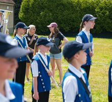 20250621SZO (004).jpg