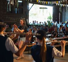 20250621SZO (013).jpg