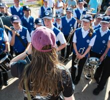 20250621SZO (016).jpg