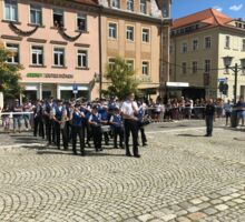 Forstfest-2019-03.JPG