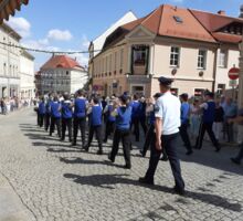 Forstfest-2019-13.jpeg