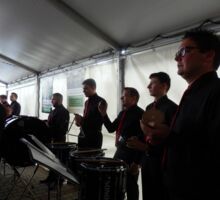Konzert_AH-Rank_KM_2019-07.JPG