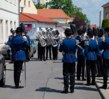 NB20230611SZOAB (1).png