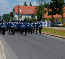 NB20230611SZOAB (16).png