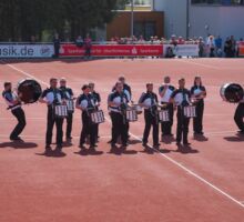 Saisoneroeffnung22_11.jpg