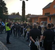 Sportfest-Rauschwitz2019-05.jpg