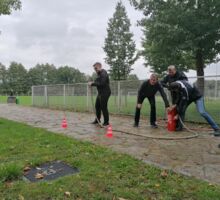 Teambuilding2020-11.jpg