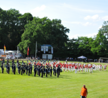 20220612SZOAB (211).png