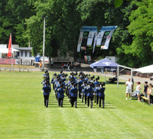 20220612SZOAB (70).png
