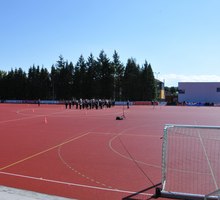 20220725SZOMRK (4).png