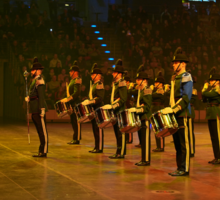 2022110406SZOUB (8).png