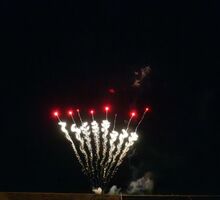 20241220SZO (010).jpg