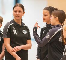 20250201SZO2 (004).jpg