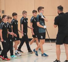 20250201SZO2 (007).jpg