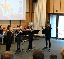 20250208SZO (003).jpg