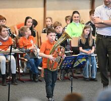 20250208SZO (018).jpg