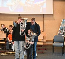 20250208SZO (020).jpg