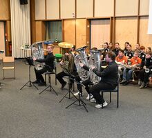 20250208SZO (023).jpg