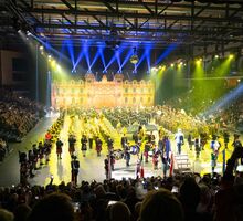 20250316SZO (008).jpg