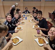 20250426SZOUB (004).jpg