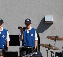 20250501SZO (034).jpg