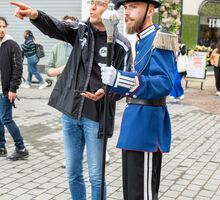 20250607SZO (003).jpg