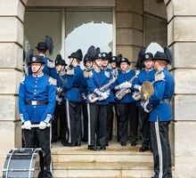 20250607SZO (004).jpg