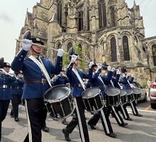 20250607SZO (012).jpg