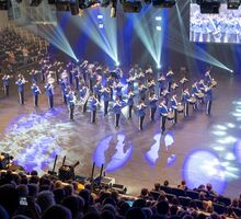 20250607SZO (017).jpg