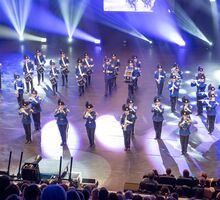 20250607SZO (021).jpg