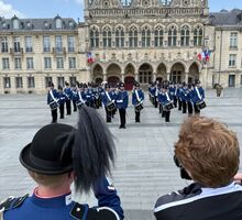 20250607SZO (025).jpg